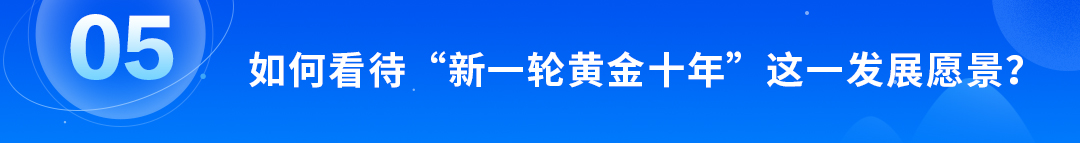 255d53d698d1d980307a6df659342a02.jpeg
