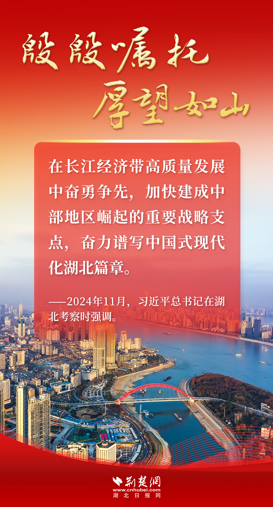 395a07c632146cccd9408bd2d6f41ffe.png