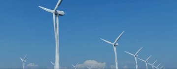3efc55389e730ac17d3e9e7293372a0f.gif