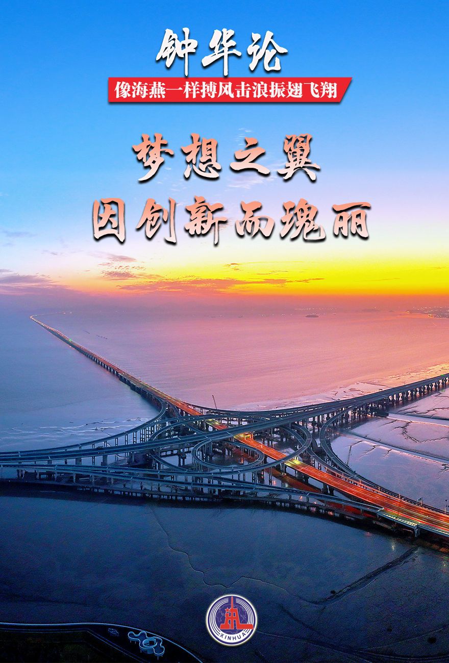 54de320942bf618f35a61ef0b520d213.jpeg