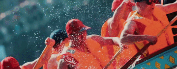 7cf424434fe0c85b685c4c98318b1b69.gif