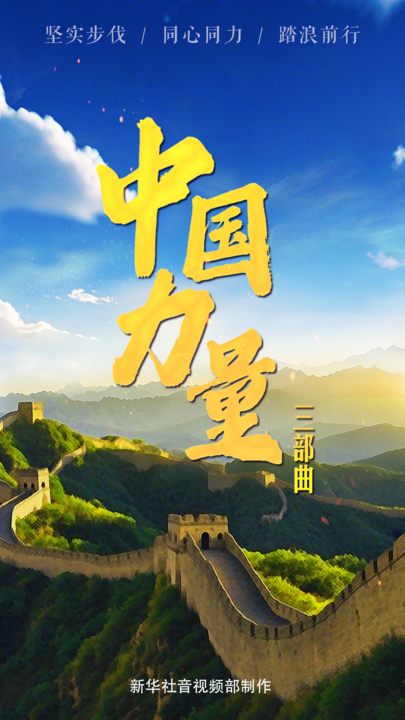 a045d3da77c90942463654ca03fe60ee.png