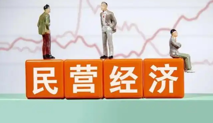 第四批陕西省专家工作站开始申报 主要面向科技型民营企业、中小企业