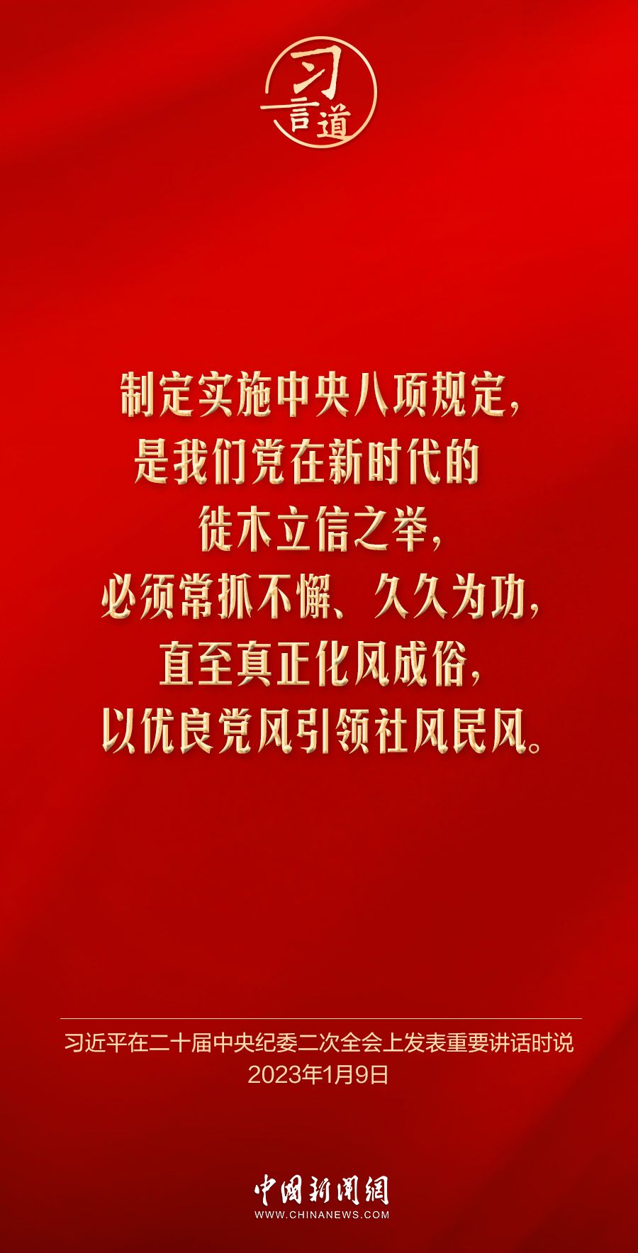 38ad1406469403fe3ed79d3d35747b3a.jpeg