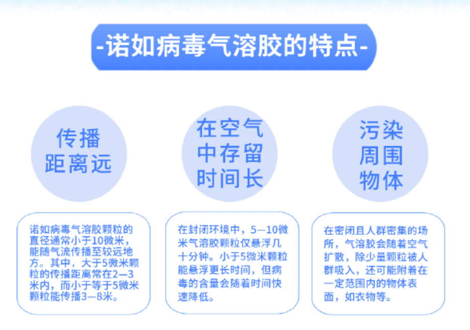 184c5c11dda31fbc12ec616e7a3215ed.png