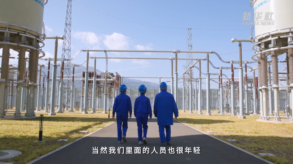 18d22d10cfce8b60801ec29f2d879462.png