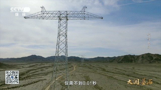 27dea668387576775a70918d26f83b87.gif