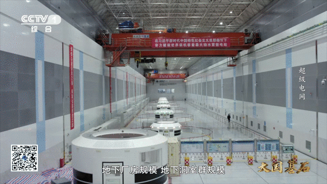 35f273fd6400851c20b6c98175b41141.gif