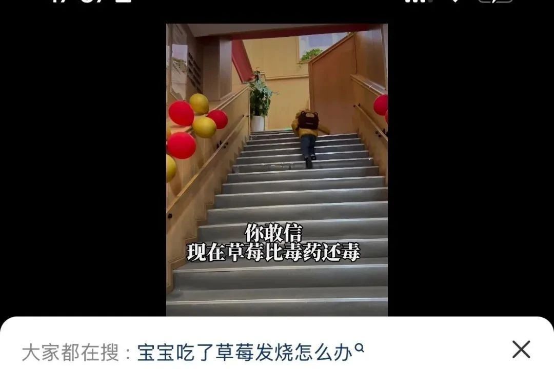 47995017da7a11bd86b4e8d86fa88253.jpeg