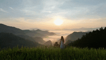 5749daee4cf752c3473f262c8e8df624.gif