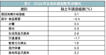 db81ec3e-dcaa-47d4-a176-422dd540bd81.jpg.2