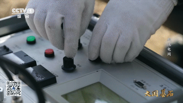 67ce36b2e053318883f5a86f2e8c34f6.gif