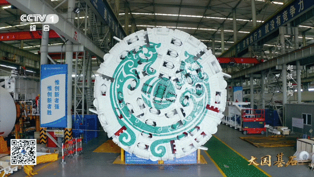 88b627fe36079f1185c3a2365f6d933c.gif
