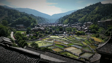 b80f6e5dde056e97d447033ce5649feb.gif
