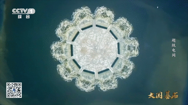 bc329a922a4914e2c403ac9df5750dc3.gif