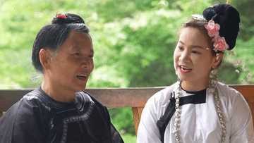 c1139d9ba6ab3269e2c03f902d178085.gif