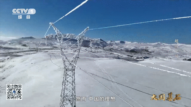 c6c24b9dc90d7bbf66e0231b84d66b2f.gif
