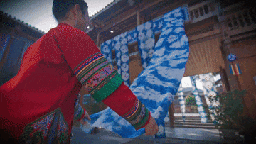 d2fa601701aac7d44a91e896b2efb8ee.gif