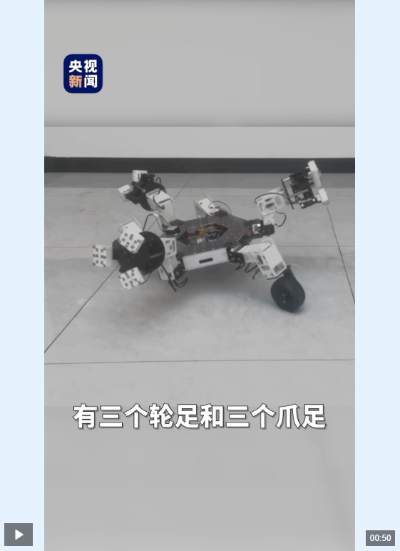 正在上传... ec195c057f679e5118e4ab20f36b4afe.png