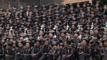 ec72ae479660c37b192ceff87e74f26e.gif