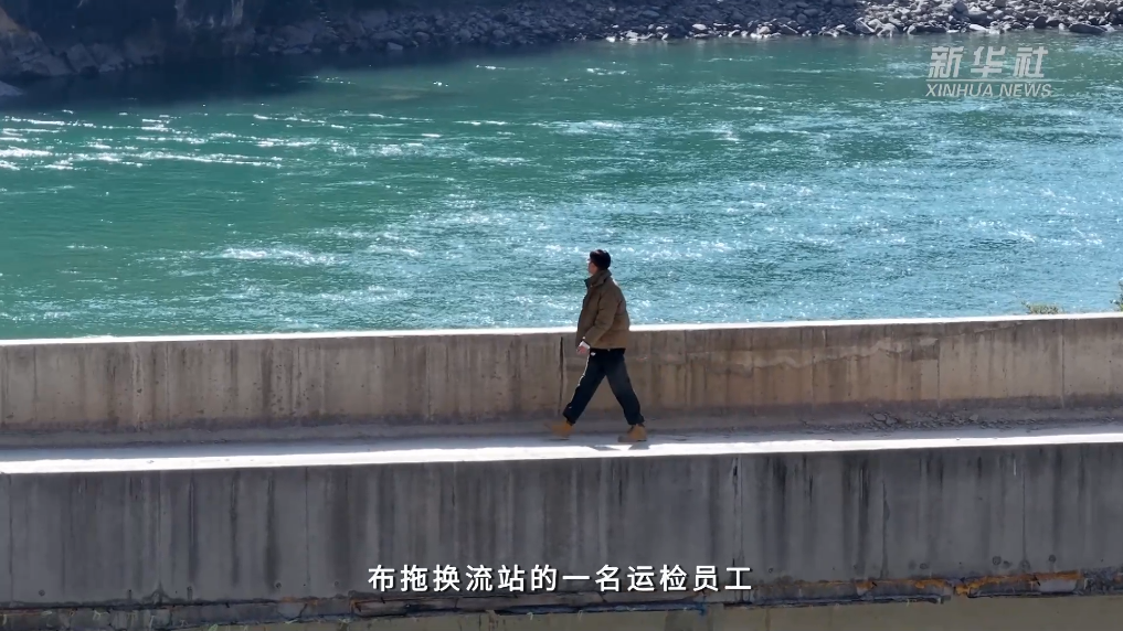 ee5734ef12e729d5440a3394a9d19582.png