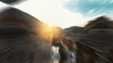 f87dd3cc8333ed0e22b65fc1b3069361.gif