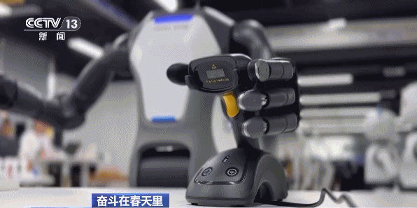 15b6bf068d717c158688c5cf6bd04dc4.gif