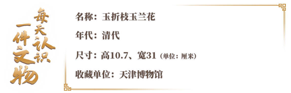 328b1ddd20d9a0c804c5b7f8fd143337.png