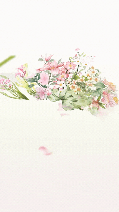 b28d4f9f07aa8fa64bdde6421f3cba11.gif