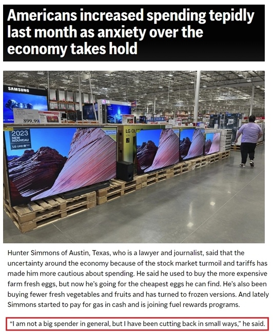 be7b612a5924d06e23eeee017b825f6a.jpeg