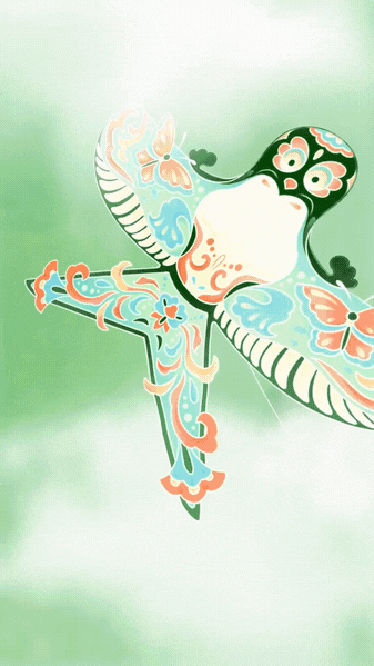 cf1878b9b96abf6af1dc6b87d5bbdc41.gif