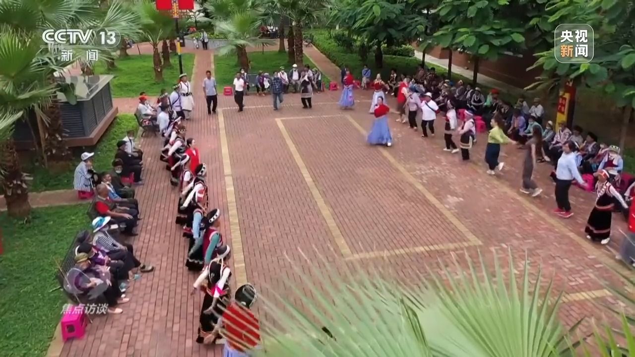 7ce22ec14ebef10100688b0883a5f20f.jpeg