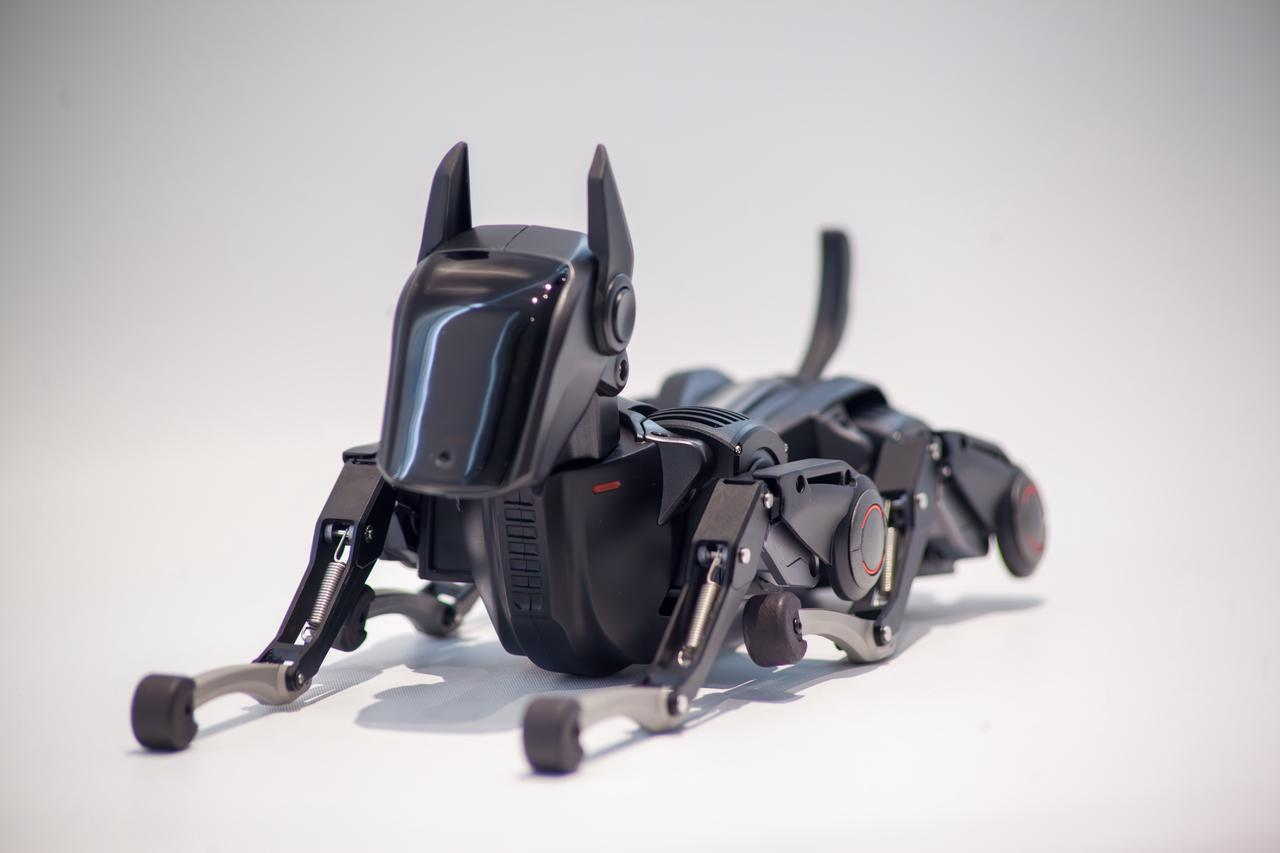 a300c884f5e1c0b0f1d6165271ca68bb.png