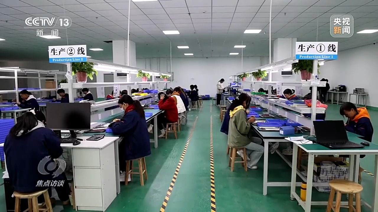 af09598aefb1713bc345886b32fa6af1.jpeg