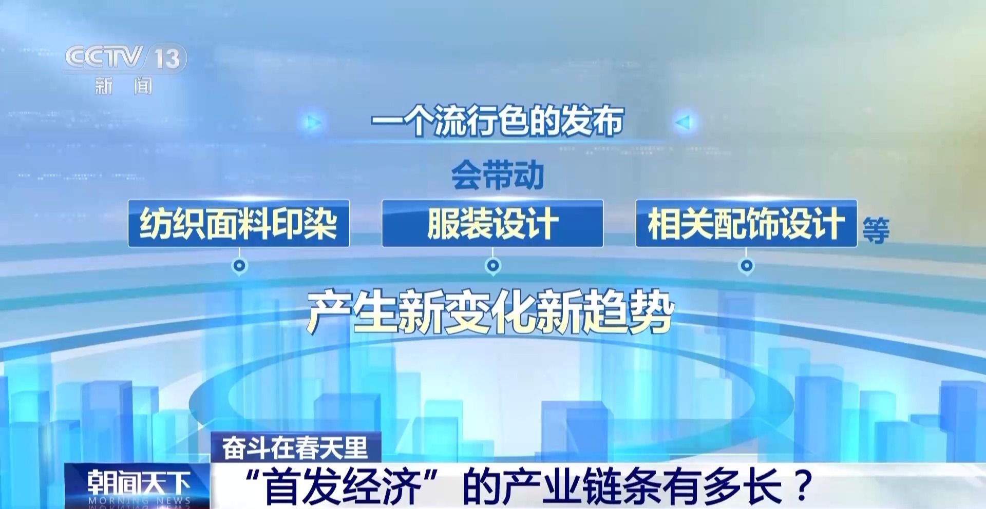 b52fc713c317aad8b1c6970db715398d.jpeg