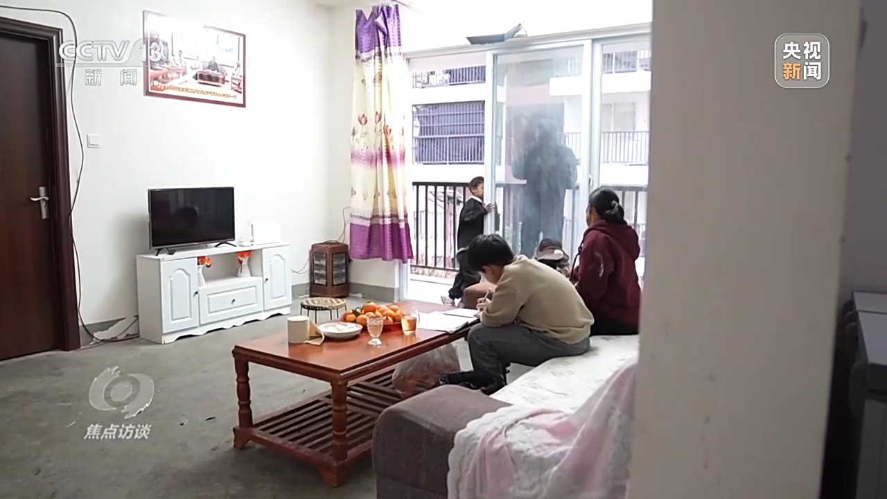 c349a0939640864819db30a057e0fbce.jpeg