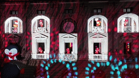 913b3309a4ca6bdc0f30ce0301e53cf5.gif