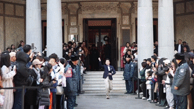 ae633b7aa037594d541986278244181c.gif