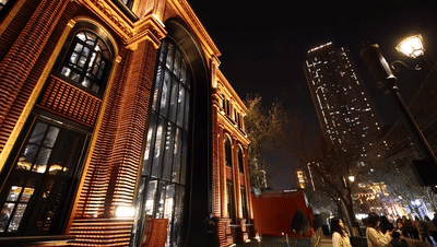b05729a108bd56f26917571dd7cdda12.gif