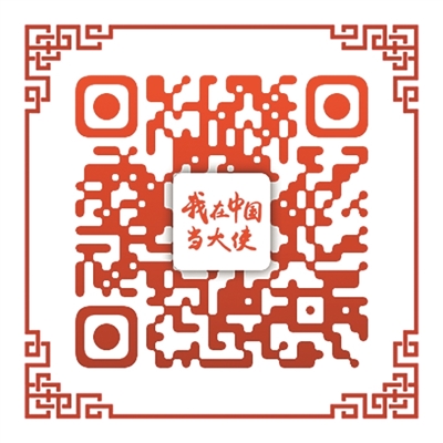 0c93315cbf1a870d2106603874c17fdf.jpeg
