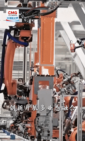 80622b2e44f037f0bc927fc963bb7832.gif