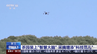 d7c06f363a5aa68f928a476fd035181a.gif