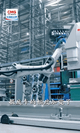 fa4edee4bba9ee8c04733338e24b1027.gif