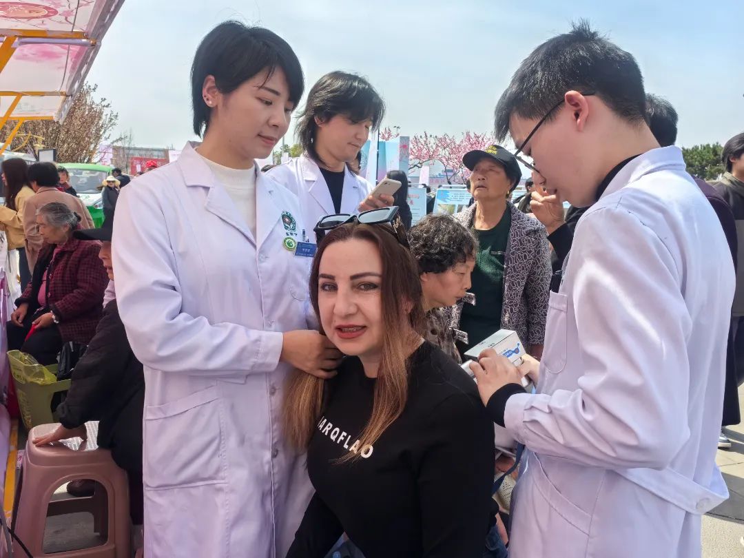 微信图片_20250324084418.jpg