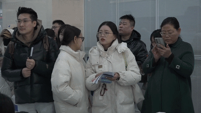 391b3eadb8b1c85e600fd14712a58aaf.gif
