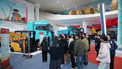 4d18e3befe207a87c2e5271aa171f4d6.gif
