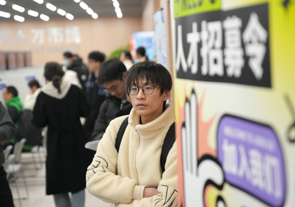 ae8693a0228405cea8dcf5e30b28e739.jpeg