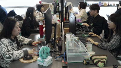 fdf2ff9d6276be22c86fe4e280ae51be.gif
