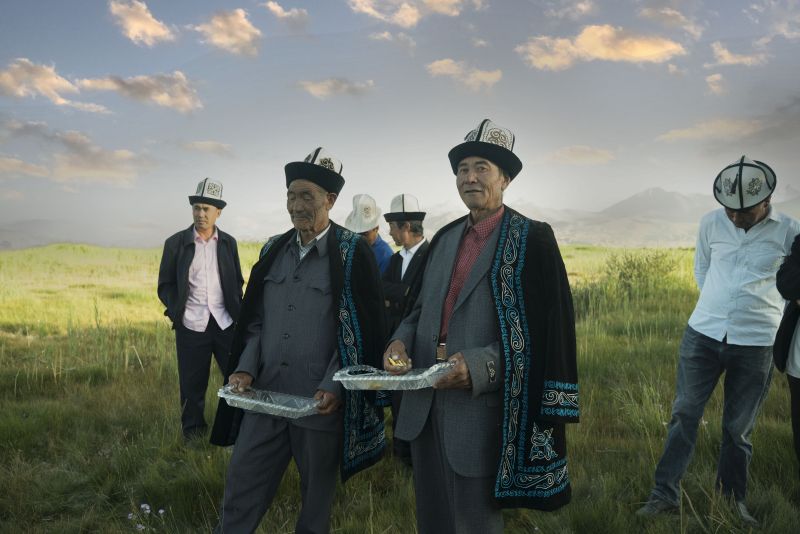 mmexport1743068965728