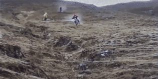 1b350ea4376985f0f817803c376246d7.gif